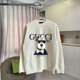 Picture of Gucci Sweatshirt TT _SKUGucciS-2XLhgntx2433097